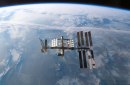 Πλήρωμα της NASA επιστρέφει επειγόντως από τον ISS λόγω «σοβαρού ιατρικού προβλήματος»