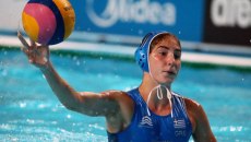 Οι αθλητικές μεταδόσεις (26/1): Πού θα δείτε το Ελλάδα-Σλοβακία και ματς στα ευρωπαϊκά πρωταθλήματα