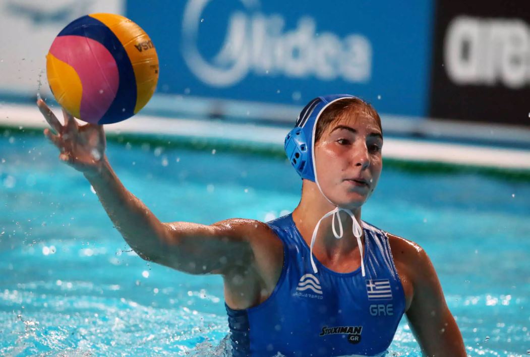 Οι αθλητικές μεταδόσεις (26/1): Πού θα δείτε το Ελλάδα-Σλοβακία και ματς στα ευρωπαϊκά πρωταθλήματα