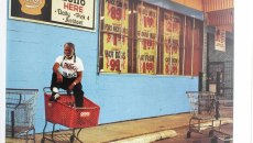 Πώς μοιάζουν οι άνθρωποι που βρέθηκαν στη φυλακή για εγκλήματα που δεν διέπραξαν;