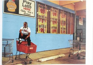 Πώς μοιάζουν οι άνθρωποι που βρέθηκαν στη φυλακή για εγκλήματα που δεν διέπραξαν;