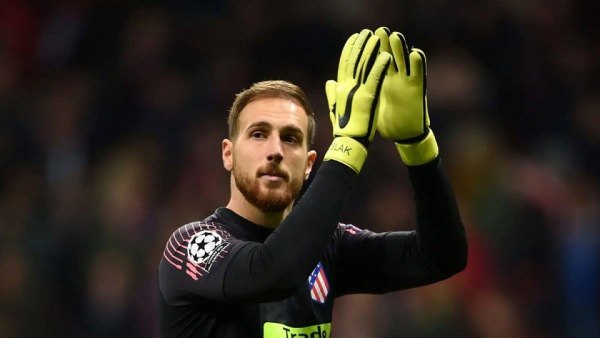 Γιάν Ομπλακ: Από τον Πειραιά στα… 100!