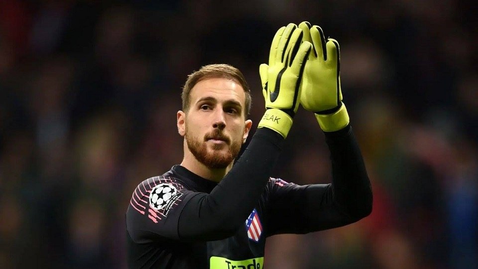 Γιάν Ομπλακ: Από τον Πειραιά στα… 100!