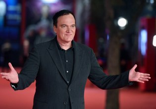 Ο Ταραντίνο κάποτε απέρριψε την Τζένιφερ Λόρενς για έναν παράδοξο λόγο – Και δεν έφταιγε η Μάργκοτ Ρόμπι