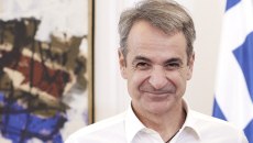 Θύελλα πολιτικών αντιδράσεων στη δήλωση Μητσοτάκη για τη Βενεζουέλα