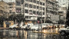 Κανονικά θα λειτουργήσουν τα σχολεία στην Αττική την Πέμπτη