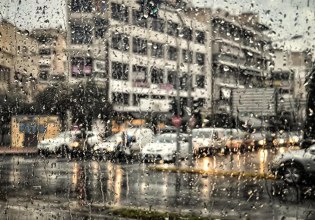 Κανονικά θα λειτουργήσουν τα σχολεία στην Αττική την Πέμπτη