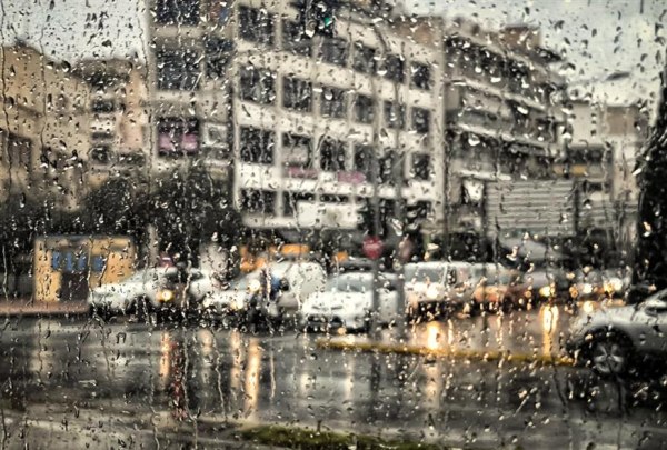 Κανονικά θα λειτουργήσουν τα σχολεία στην Αττική την Πέμπτη