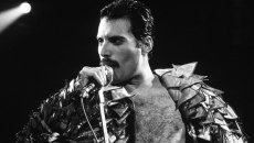 Φρέντι Μέρκιουρι: Πέθανε η κρυφή κόρη του σε ηλικία 48 χρόνων