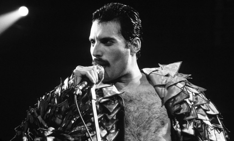 Φρέντι Μέρκιουρι: Πέθανε η κρυφή κόρη του σε ηλικία 48 χρόνων