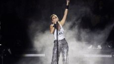 Κατερίνα Λιόλιου: «Λογαριασμός», το νέο viral hit της τραγουδίστριας