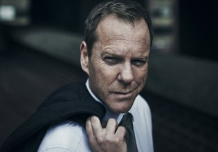 Κίφερ Σάδερλαντ: Συνελήφθη στο Χόλιγουντ – Τι συνέβη στον διάσημο ηθοποιό