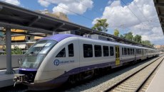 Προαστιακός: Ταλαιπωρία για 21 επιβάτες – Ακινητοποιήθηκε συρμός στη γραμμή Καμίνια – Αγ. Ανδρέας