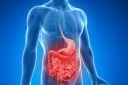Νόσος του Crohn: Πώς μια απλή εξέταση αίματος μπορεί να την προβλέψει χρόνια πριν την εμφάνιση των συμπτωμάτων