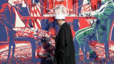 Από τους μουλάδες, στον μονάρχη; – Το Ιράν σε ιστορικό σημείο καμπής, σε μια μεταβαλλόμενη Μέση Ανατολή