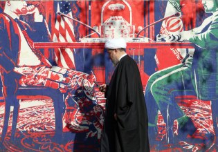 Από τους μουλάδες, στον μονάρχη; – Το Ιράν σε ιστορικό σημείο καμπής, σε μια μεταβαλλόμενη Μέση Ανατολή