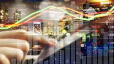 Επιτόκια: Χωρίς αλλαγές έως το τέλος του 2026