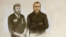 Σοκ στην Βρετανία: Πρώην πολιτικός δηλώνει ένοχος για 48 κατηγορίες – Νάρκωνε και βίαζε την πρώην σύζυγό του