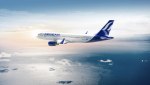 AEGEAN: Το πρωί της Δευτέρας θα ομαλοποιηθούν οι πτήσεις