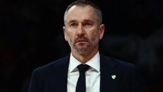 Ποιος είναι ο λόγος που η Ζαλγκίρις κατέθεσε ένσταση για το ματς με τη Βίρτους Μπολόνια (vid)