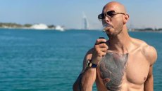 Πώς μετριέται η τοξική αρρενωπότητα; Μελέτη διαπιστώνει ότι οι άνδρες «δεν είναι τέρατα»