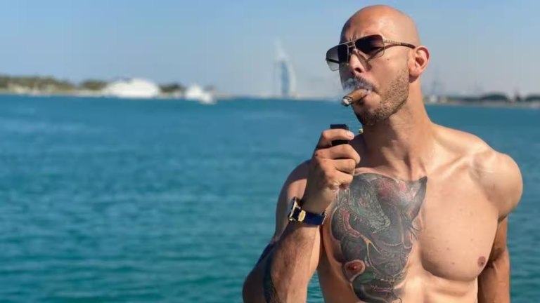 Πώς μετριέται η τοξική αρρενωπότητα; Μελέτη διαπιστώνει ότι οι άνδρες «δεν είναι τέρατα»