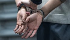 Θεσσαλονίκη: Ανήλικος χτύπησε την αδερφή του και την έστειλε στο νοσοκομείο