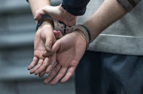 Θεσσαλονίκη: Ταυτοποιήθηκαν τα στοιχεία άλλων 10 μελών εγκληματικής οργάνωσης που έκλεβε αυτοκίνητα και τα πουλούσε