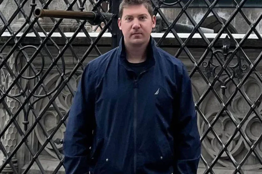 Χανιά: Νέα σύλληψη για την υπόθεση της εξαφάνισης του 33χρονου γιατρού