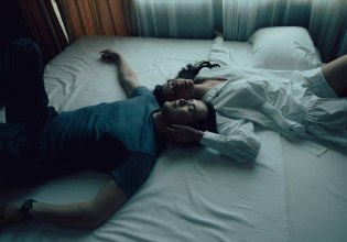 Γαλλία: Η σεξουαλική σχέση δεν συνιστά «συζυγικό καθήκον», σύμφωνα με τον αναμορφωμένο γαλλικό αστικό κώδικα