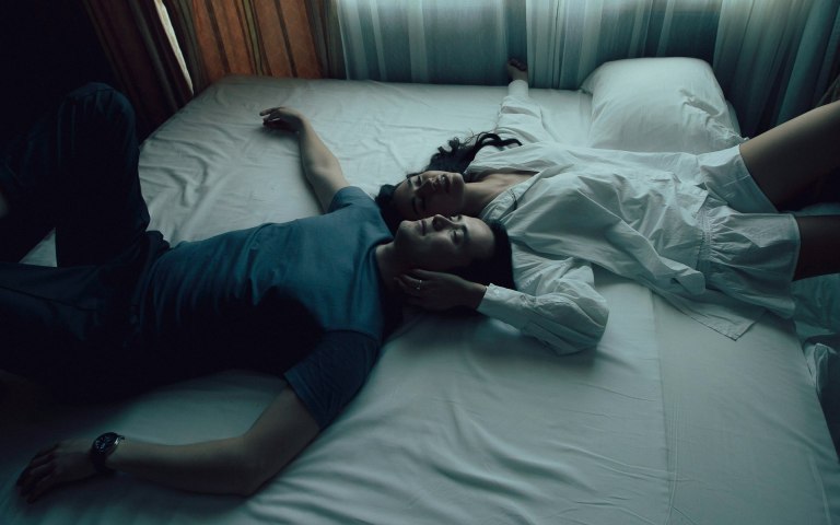 Γαλλία: Η σεξουαλική σχέση δεν συνιστά «συζυγικό καθήκον», σύμφωνα με τον αναμορφωμένο γαλλικό αστικό κώδικα