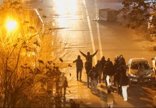 Ιράν: Η εισαγγελία απειλεί τους «ταραξίες» με διώξεις που επισύρουν τη θανατική ποινή