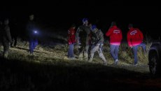 Δεν εξερράγη στον αέρα το αεροσκάφος που μετέφερε τον αρχηγό του Γενικού Επιτελείου της Λιβύης και την Ελληνίδα αεροσυνοδό