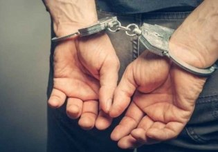 Θεσσαλονίκη: Τι εξετάζουν οι αρχές για τις δύο νεκρές γυναίκες – Πότε θα απολογηθούν στην ανακρίτρια οι δύο κατηγορούμενοι