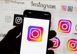 Παραβίαση στο Instagram: Τι θα πρέπει να προσέχουν οι χρήστες