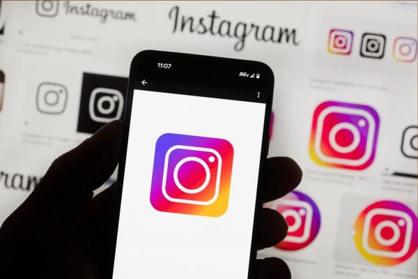 Παραβίαση στο Instagram: Τι θα πρέπει να προσέχουν οι χρήστες