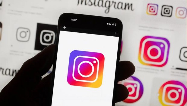 Instagram: Τι θα πρέπει να προσέχουν οι χρήστες