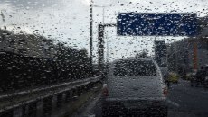 Καιρός: Ακραίας επικινδυνότητας η κακοκαιρία την Τετάρτη – Οι 7 κόκκινες περιοχές – Πού θα είναι κλειστά τα σχολεία