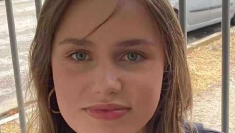 Δύο χρόνια προετοίμαζε την εξαφάνισή της η 16χρονη Λόρα – Στο εξωτερικό ερευνούν οι αρχές