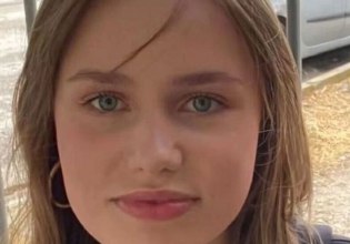 Από ποιους «τρέχει» η Λόρα; – Τι οδήγησε την 16χρονη στη φυγή και οι άκρως προσεκτικές κινήσεις της