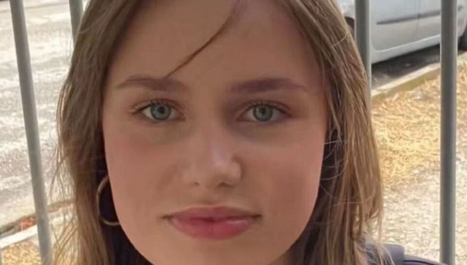 Από ποιους «τρέχει» η Λόρα; – Τι οδήγησε την 16χρονη στη φυγή και οι άκρως προσεκτικές κινήσεις της