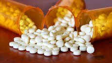 Φεύγουν από την αγορά 27 μοναδικά φάρμακα – συνολικά 230 αποσύρονται