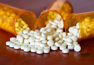 Φεύγουν από την αγορά 27 μοναδικά φάρμακα – συνολικά 230 αποσύρονται