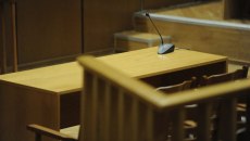 Η ιδιαιτέρα του Μπίτζιου κάρφωσε τον Λαβράνο για την Krikel επιβεβαιώνοντας τον Τρίμπαλη για την «κάλυψη της ΝΔ»