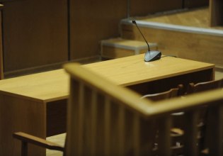 Η ιδιαιτέρα του Μπίτζιου κάρφωσε τον Λαβράνο για την Krikel επιβεβαιώνοντας τον Τρίμπαλη για την «κάλυψη της ΝΔ»