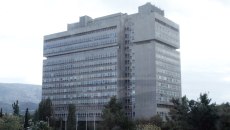 Αποστρατεύτηκαν από την ΕΛ.ΑΣ. οι κουμπάρες της ΕΥΠ που δεν… μιλούσαν για το Predator