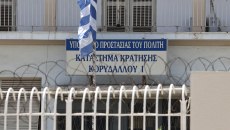 Ανατροπή στη δολοφονία του Αλβανού βαρυποινίτη στις φυλακές Κορυδαλλού – Άλλον δράστη «βλέπει» η ΕΛ.ΑΣ.