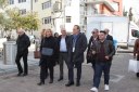 Φάμελλος: Η Αριστερά είναι το «εμείς» της κοινωνίας – Ο Μητσοτάκης εξασφαλίζει μόνο τα υπερκέρδη των γαλάζιων ακρίδων