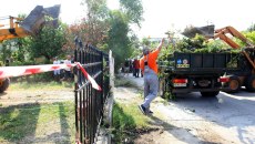 Εκπνέει η προθεσμία για τη νομιμοποίηση αυθαίρετων – Τι να κάνετε