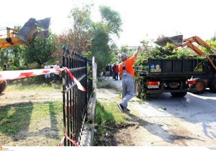 Εκπνέει η προθεσμία για τη νομιμοποίηση αυθαίρετων – Τι να κάνετε